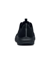 Herren Berufsschuh Everlight Eco